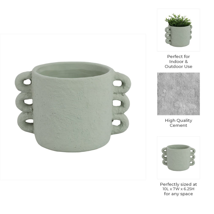 10-arch-handle-planter-green-8