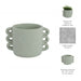 10-arch-handle-planter-green-8
