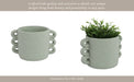 10-arch-handle-planter-green-9