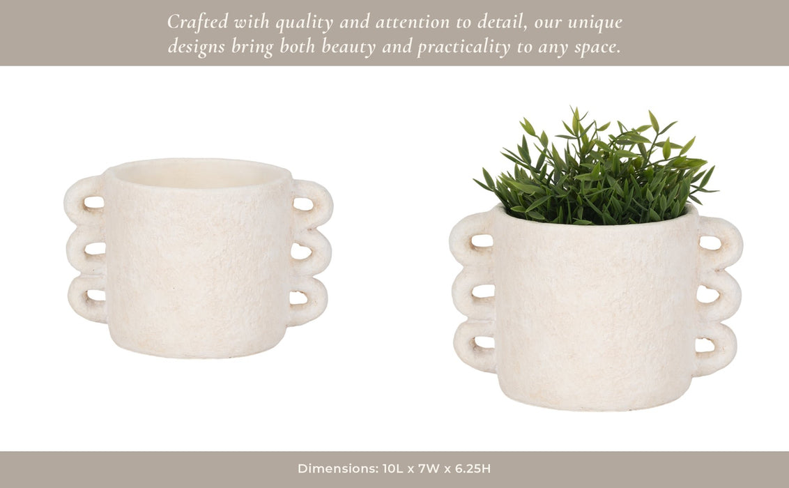 10-arch-handle-planter-white-10