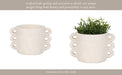 10-arch-handle-planter-white-10