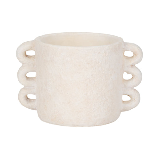 10-arch-handle-planter-white-1