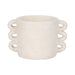 10-arch-handle-planter-white-1