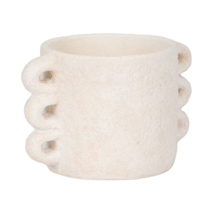 10-arch-handle-planter-white-2