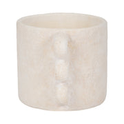 10-arch-handle-planter-white-3