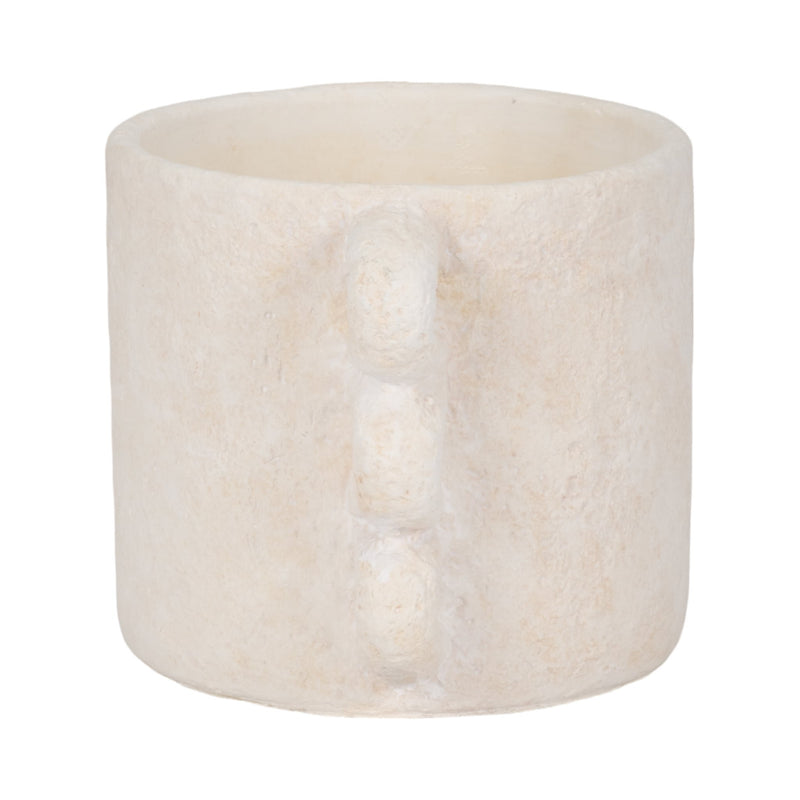 10-arch-handle-planter-white-3
