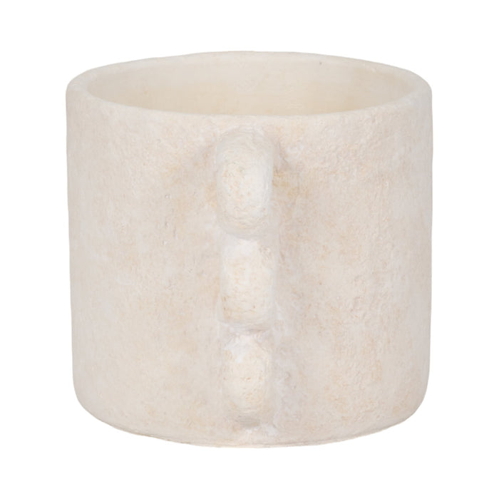 10-arch-handle-planter-white-3