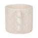 10-arch-handle-planter-white-3
