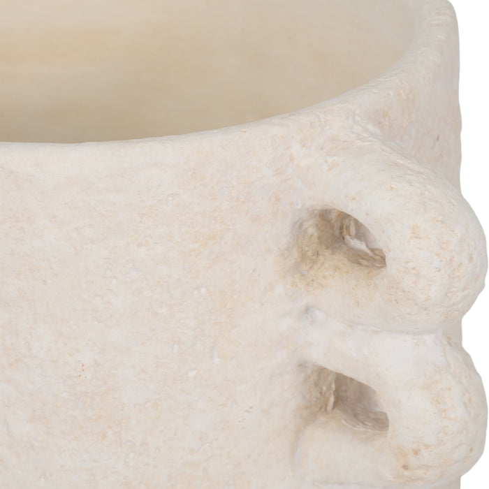 10-arch-handle-planter-white-4