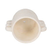 10-arch-handle-planter-white-5