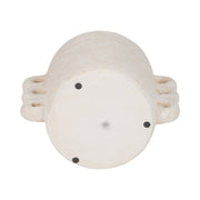 10-arch-handle-planter-white-6