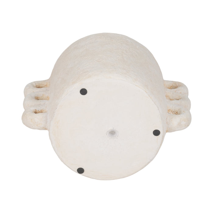 10-arch-handle-planter-white-6