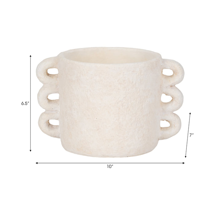 10-arch-handle-planter-white-8