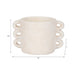 10-arch-handle-planter-white-8