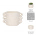 10-arch-handle-planter-white-9
