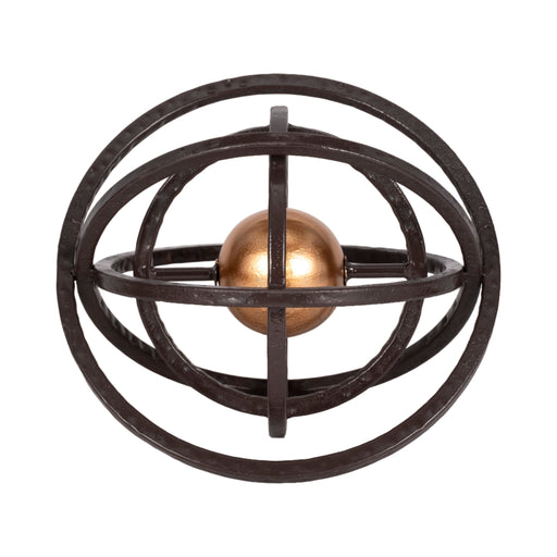 10-armillary-orb-black-gold-1