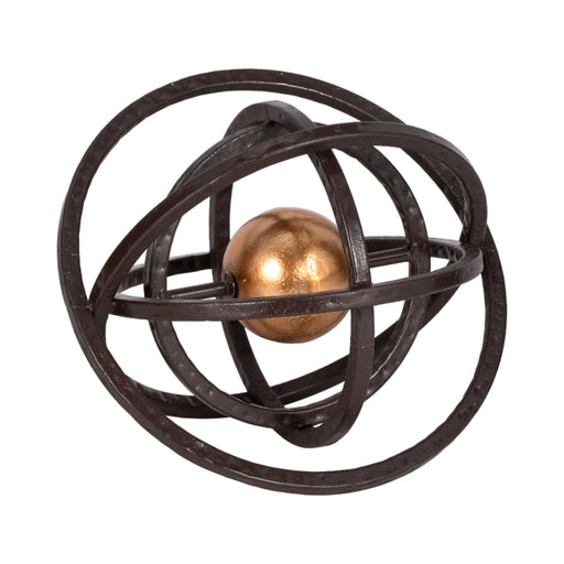 10-armillary-orb-black-gold-2
