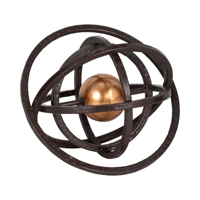 10-armillary-orb-black-gold-2