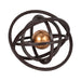 10-armillary-orb-black-gold-2