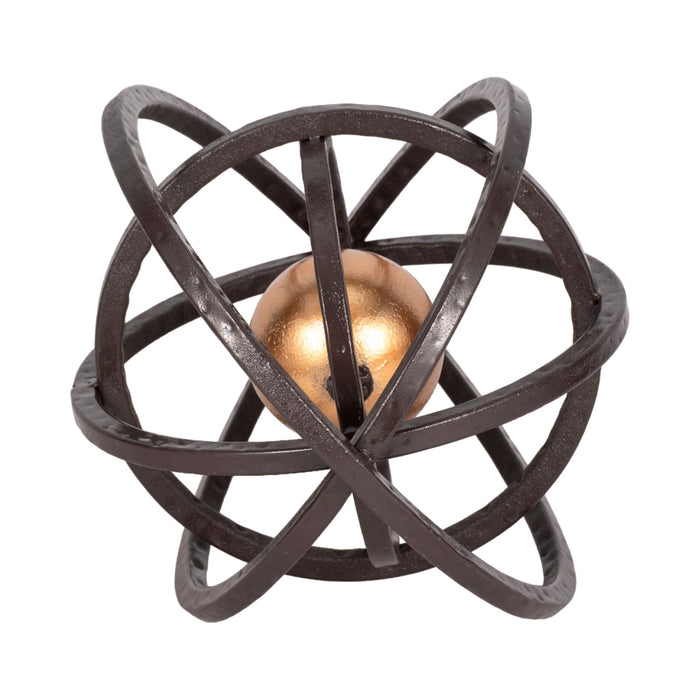 10-armillary-orb-black-gold-3