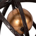 10-armillary-orb-black-gold-4