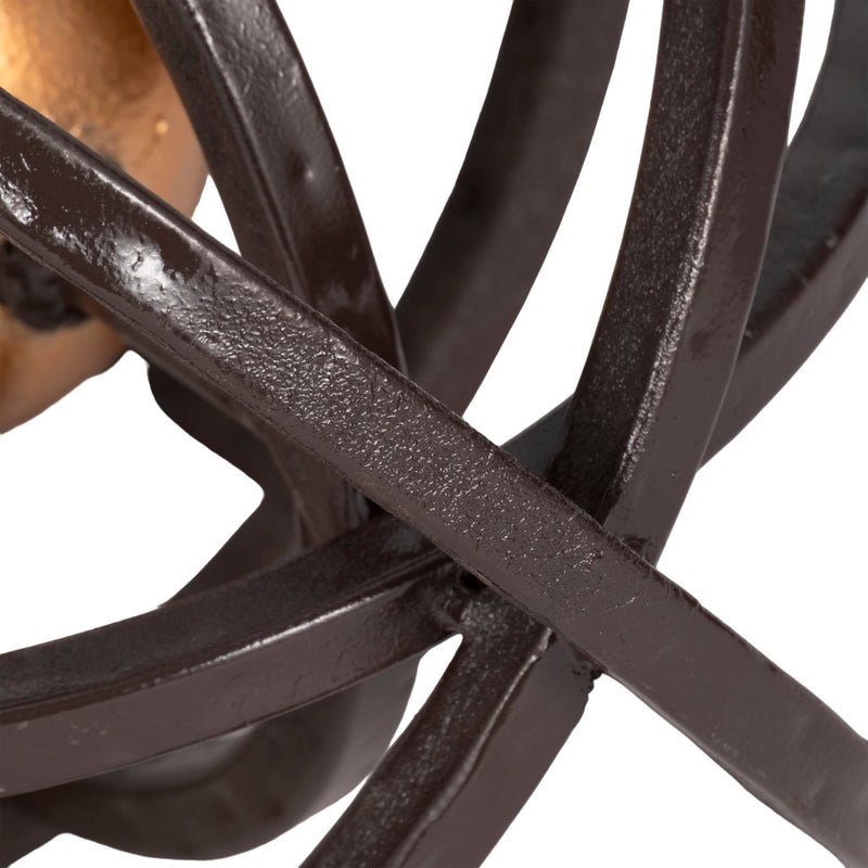 10-armillary-orb-black-gold-5