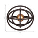 10-armillary-orb-black-gold-7
