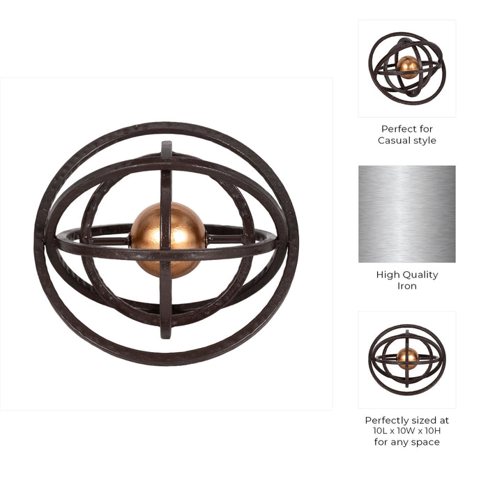 10-armillary-orb-black-gold-8