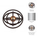 10-armillary-orb-black-gold-8