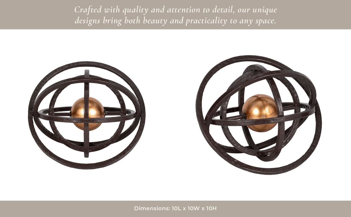 10-armillary-orb-black-gold-9