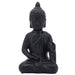 10-black-ceramic-seated-buddha-1