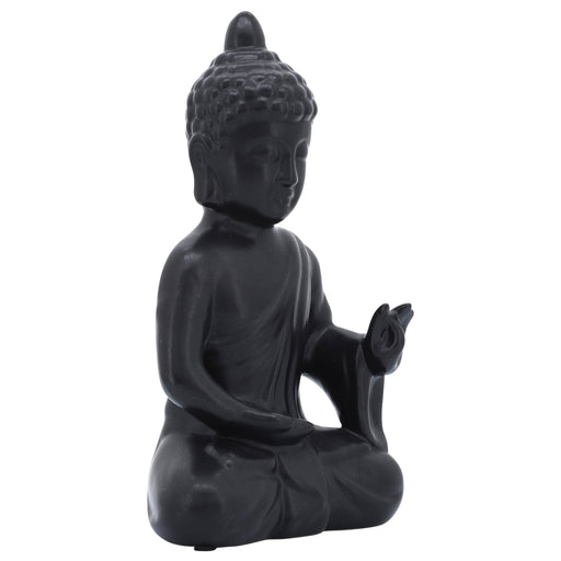 10-black-ceramic-seated-buddha-2