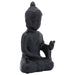 10-black-ceramic-seated-buddha-2