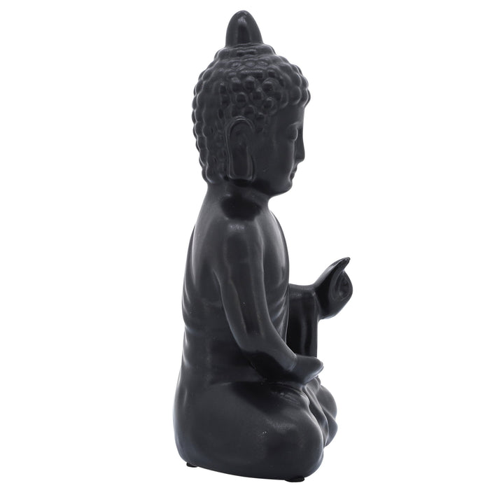 10-black-ceramic-seated-buddha-3