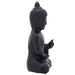 10-black-ceramic-seated-buddha-3