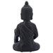 10-black-ceramic-seated-buddha-4