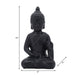 10-black-ceramic-seated-buddha-5