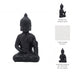 10-black-ceramic-seated-buddha-6