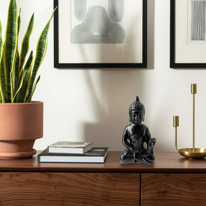 10-black-ceramic-seated-buddha-8