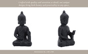 10-black-ceramic-seated-buddha-9