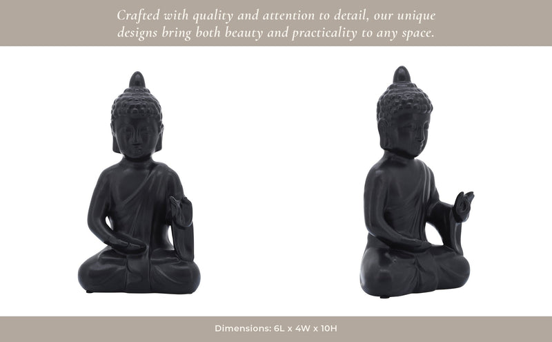 10-black-ceramic-seated-buddha-9