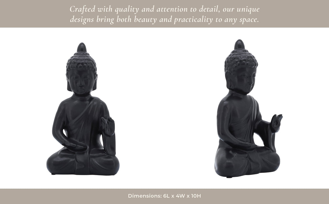 10-black-ceramic-seated-buddha-9