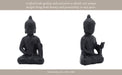 10-black-ceramic-seated-buddha-9