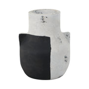 10-black-patch-modern-terracotta-vase-ivory-blk-1
