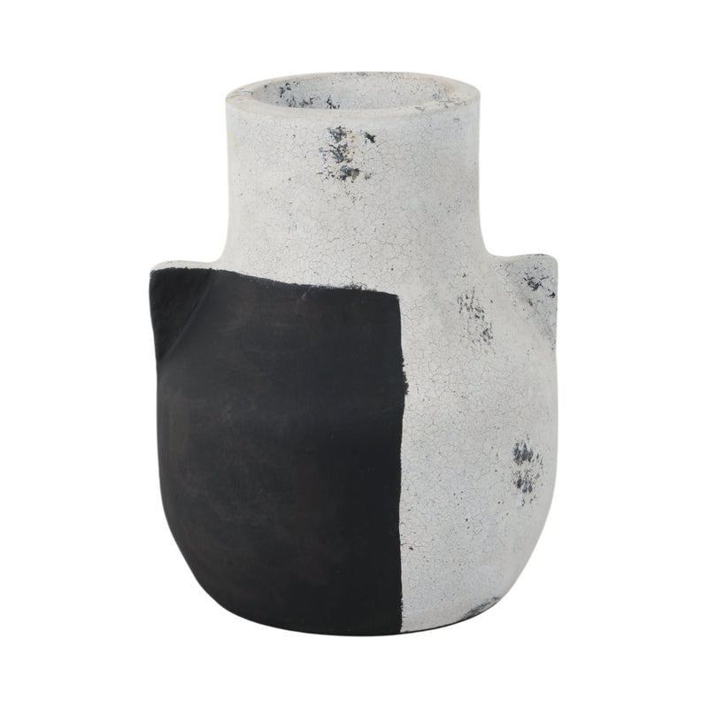 10-black-patch-modern-terracotta-vase-ivory-blk-1