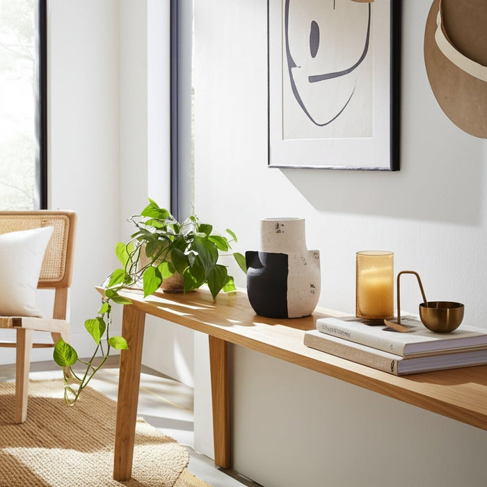 10-black-patch-modern-terracotta-vase-ivory-blk-10