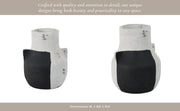 10-black-patch-modern-terracotta-vase-ivory-blk-12