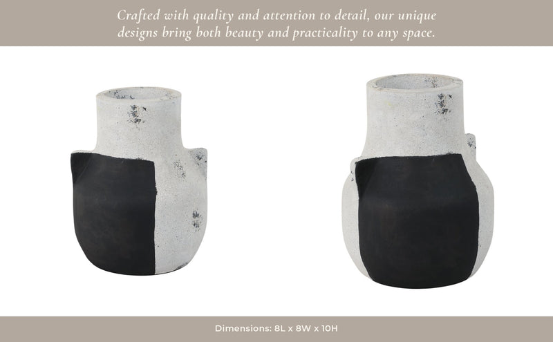 10-black-patch-modern-terracotta-vase-ivory-blk-12