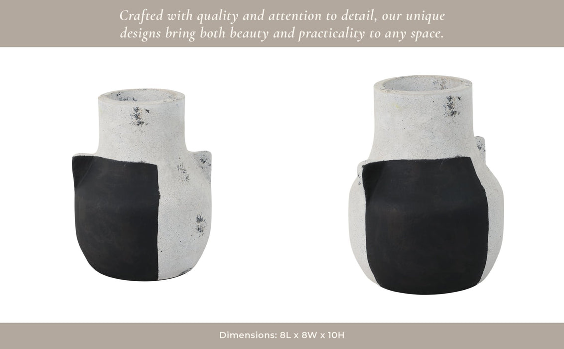 10-black-patch-modern-terracotta-vase-ivory-blk-12