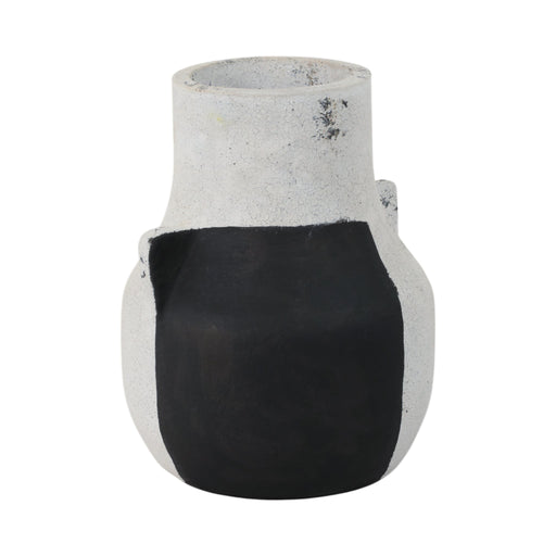 10-black-patch-modern-terracotta-vase-ivory-blk-2